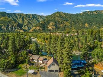$1,974,000 / 1br - 2064ft2 - 9696 East Leavenworth (Leavenworth)63690720071041120