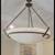 Chandelier 1 thumbnail