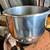 Hobart 30qt mixing bowl. VMLH-30 New! For 30-80 Qt mixers 5 thumbnail