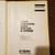 1989 MITCHELL GENERAL MOTORS CARS SERVICE MANUAL 5 thumbnail