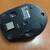 Onn Wireless Mouse M730R-PINK w/ Receiver 3 thumbnail