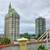 1st Month's Rent Free! Ambassador Apts Studio Alamitos Beach 13 thumbnail