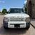 2005 Land Rover LR3 – Reliable Daily Driver – $4,500 (Denver, CO) 2 thumbnail