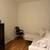 $500 off first month! Lakeview Studio *RE-LET lease through May '26* 2 thumbnail