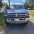 2001 Dodge Ram 2500HD 4x4 2 thumbnail