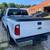 2015 F250 Crew Cab 4x4 7 thumbnail