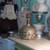 Vintage lamps 4 thumbnail