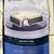 VANKYO Leisure 3 Pro Portable Projector. NIB. 1 thumbnail