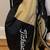 Vintage Titleist Canvas Golf Bag Stand 2 Way 4 thumbnail
