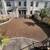 🌳 STELLA CONTRACTING | LANDSCAPING & OUTDOOR SERVICES 🌳 8 thumbnail
