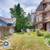 2 bedroom 1 bath apartment is conveniently located near Swedish! 11 thumbnail