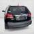 2011 Kia Sorento AWD All Wheel Drive LX SUV NO HAGGLE/SO EASY 7 thumbnail