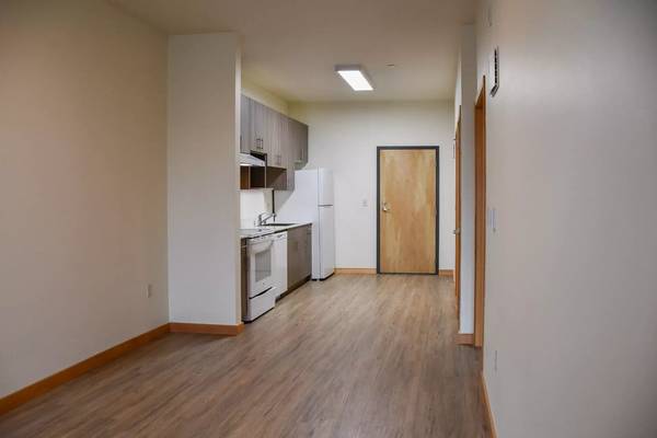 $1,610 / 1br - 525ft2 - Spread out & settle in: 1 BR, 1 BA, 525 Sq Ft of joy. (Renton)63807984362883124