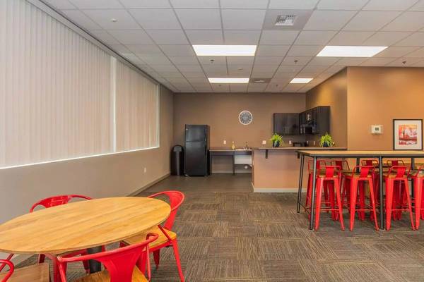 $2,350 / 3br - 1104ft2 - ¡Venga a vivir con comodidad y asequibilidad en Polaris at Covington! (Covington)64031134639617124