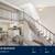 Outdoor grills, Plush carpet in bedrooms, Virtual moving concierge 12 thumbnail