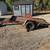 Multiple trailers for sale 7 thumbnail