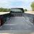 2008 Nissan Titan💥72Kmiles💥LOW MILES/LONGBED/V8 9 thumbnail
