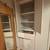 Room for rent 7 thumbnail