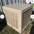 Champion Evaporative Cooler 2 thumbnail