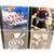 ‘80s & ‘90s+ Music CDs, ALL for 3 thumbnail