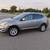2013 Nissan rogue SL all wheel drive only 97K miles 1 thumbnail