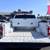 2018 Ford F-150 XL 4WD SuperCrew 5.5 Box 19 thumbnail