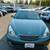 2006 Lexus ES 330 Base 4dr Sedan - Comes with Warranty! 2 thumbnail