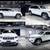 2017 Infiniti QX60 QX 60 QX-60 14 thumbnail