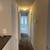 ✨ Live Large! 3BR/2BA w/ In-Unit W/D + $500 Savings 2 thumbnail