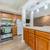 1840 W Highland Ave #E-104 11 thumbnail