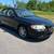 >>LOOK>>2009 VOLVO S60 1 thumbnail