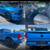 $393/mo - 2016 GMC YUKON XL DENALI 14 thumbnail