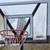 Portable Basketball Goal 2 thumbnail