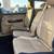 2016 Kia Sedona - Financing Available! 10 thumbnail