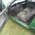 1991 MECURY CAPRI CONVERTIBLE 9 thumbnail