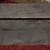 Vintage Wood Fruit Crates 8 thumbnail
