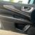 2019 infinity QX60 luxe AWD 16 thumbnail