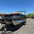 New 2025 Bennington 24FT Tritoon Pontoon 4 thumbnail