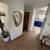 Pleasure Point house for rent 10 thumbnail