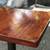 Comercial Table tops 9 thumbnail