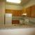 Le Mirador Senior Apartments -Accepting Applications Now!!! 10 thumbnail