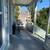 3 BEDROOM, 1.5 BATHROOM HOUSE FOR RENT 2 thumbnail