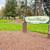 2 bedroom with 1 bathroom! Only $1,410.00 2 thumbnail