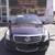 2014 Cadillac ATS 2.0L Turbo Luxury Sedan 4D *Warranties and Financing Available 5 thumbnail