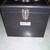 Craftsman metal storage box - lockable 1 thumbnail
