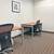 ⭐Regus Private Office—Special Pricing Available This Month! ⭐ 10 thumbnail