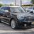 2020 MINI Countryman Cooper ALL4 3 thumbnail