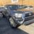 2014 TOYOTA TACOMA SR5 V6. 1 thumbnail