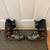 HEAD BYS Ski Boots Mondo Size 31 (13 Mens ) 1 thumbnail