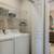 1-Bedroom 1st-Floor Beautiful Granite Island!!!! 11 thumbnail